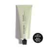 Algae Mask