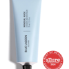 Mineral Mask