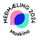 Meðmæling Maskínu 2024