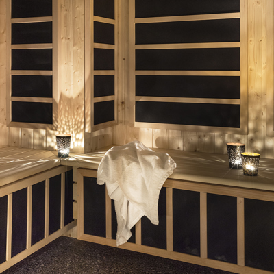 Spa_InfraSauna02_1080x1080.jpg