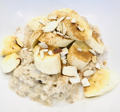 almond-banana-porridge.jpg