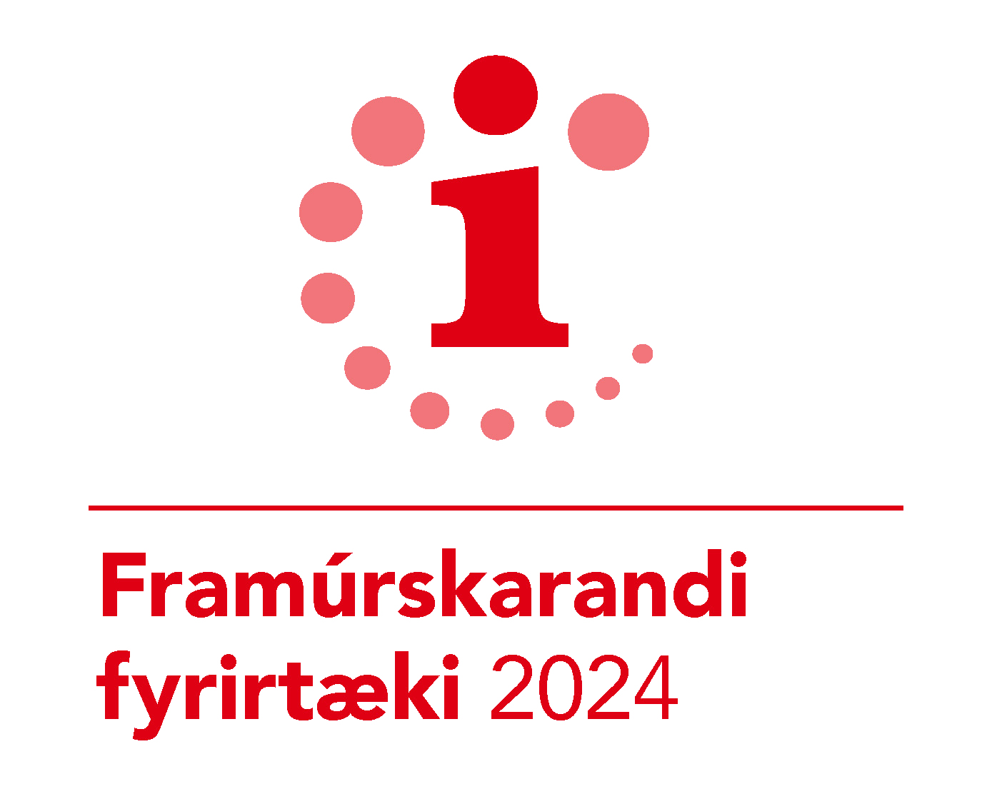 CMYK FF 2024 Ice White Vert Framurskarandi 2024