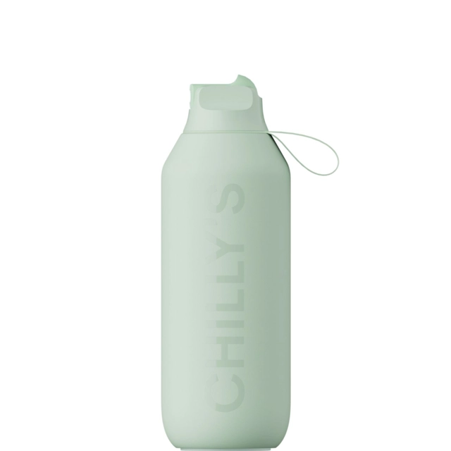 Chilly's S2 Sport Flip Bottle